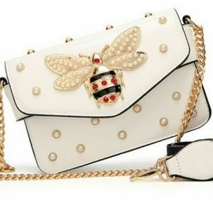 Gucci womens hand bag